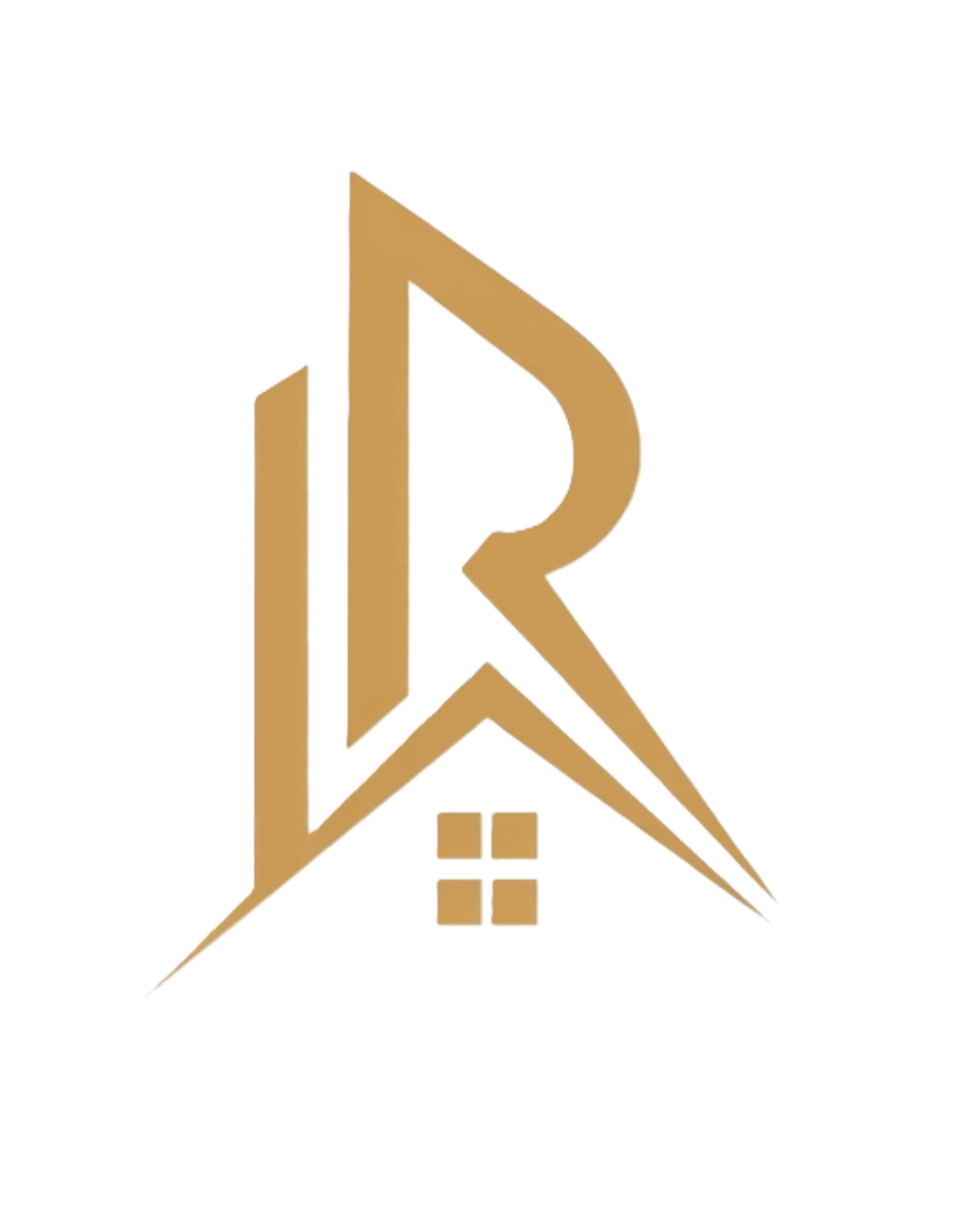 RealHubb