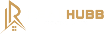 RealHubb Ventures